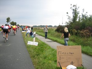 Cyclassics 083